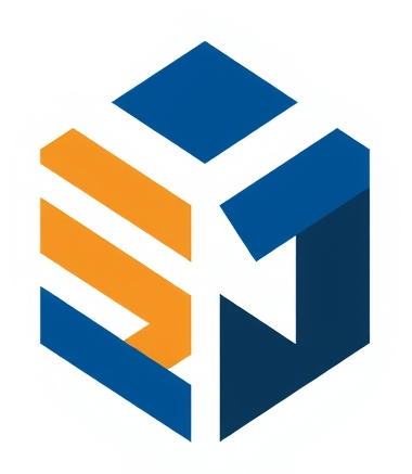 Secureeoinsured logo