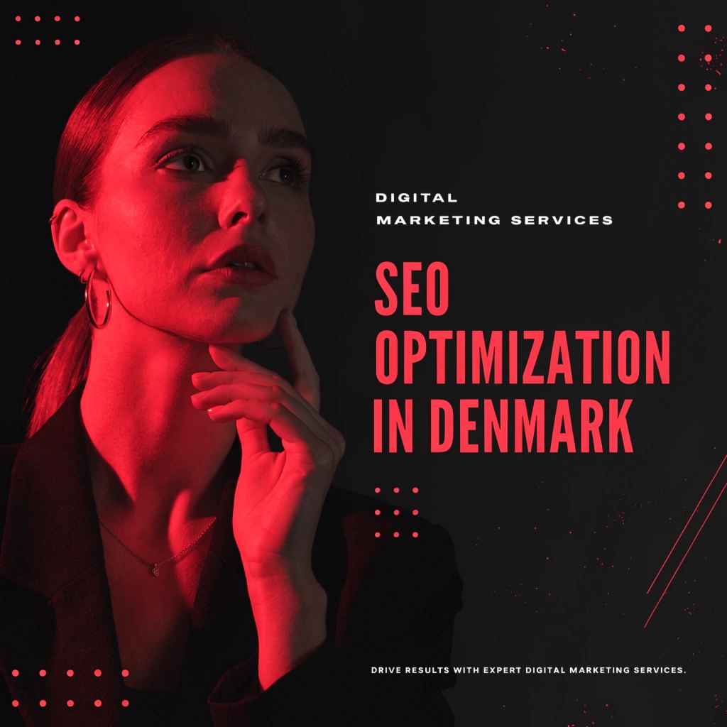 SEO strategiplan med nøgleord analyse
